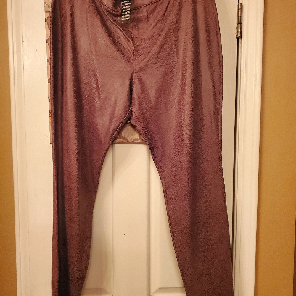 Leggings
